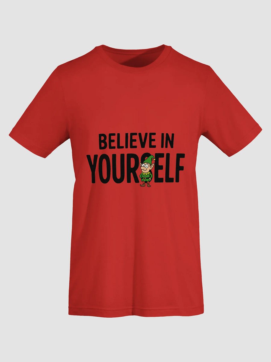 Believe in Yourself product image (7)
