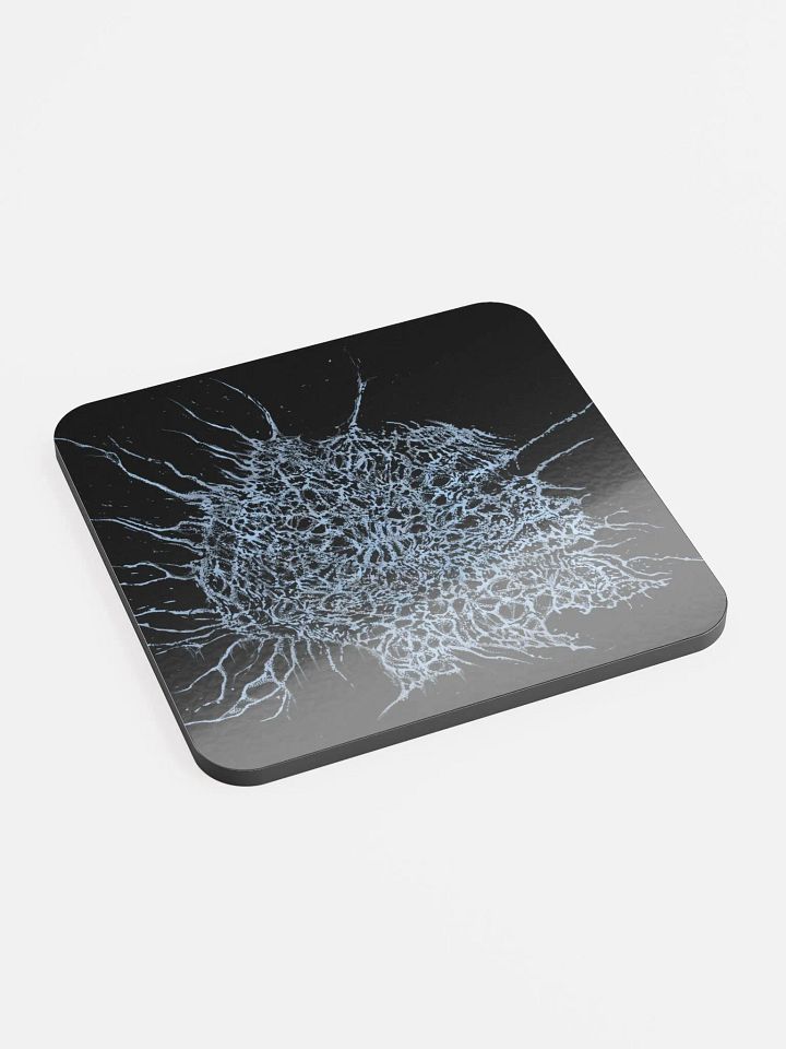 Severed product image (2)