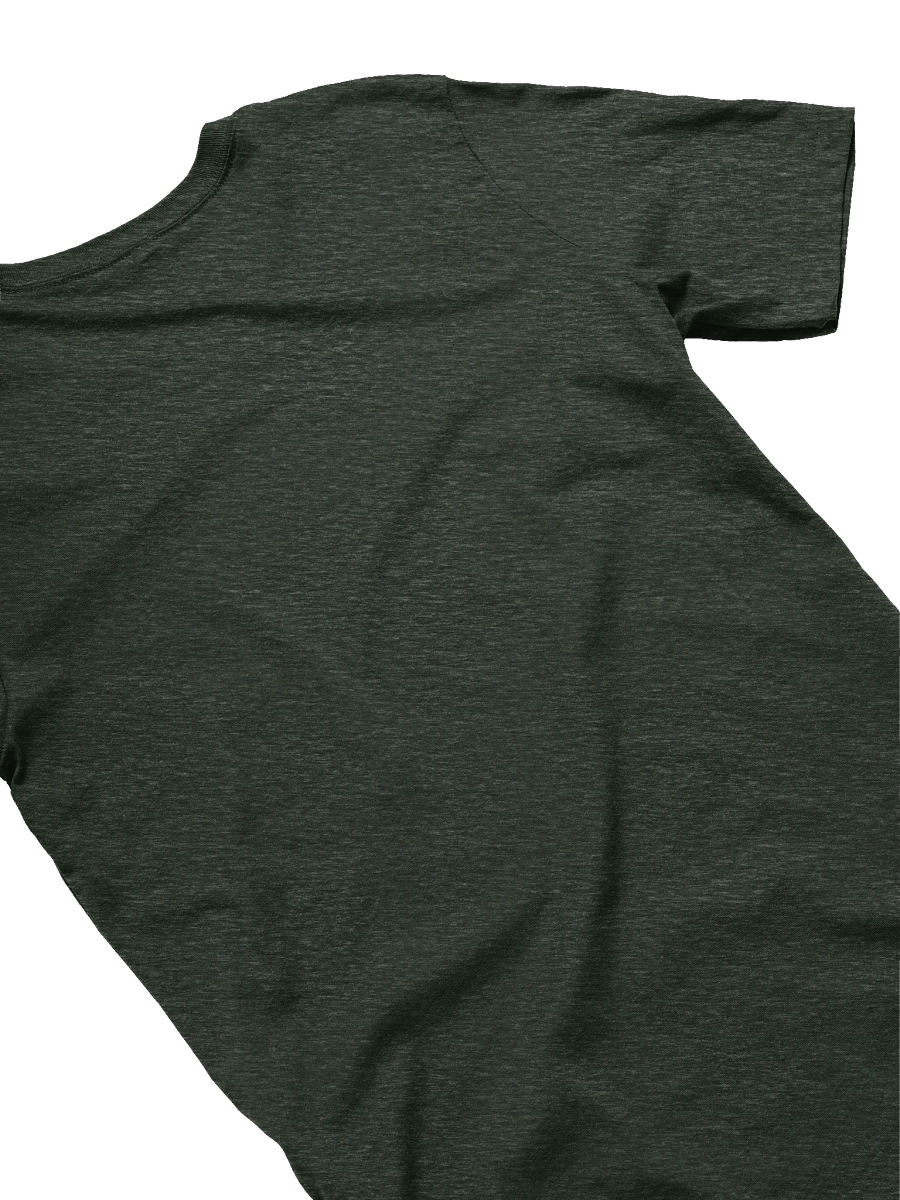 Morning Word Podcast Tee product image (18)