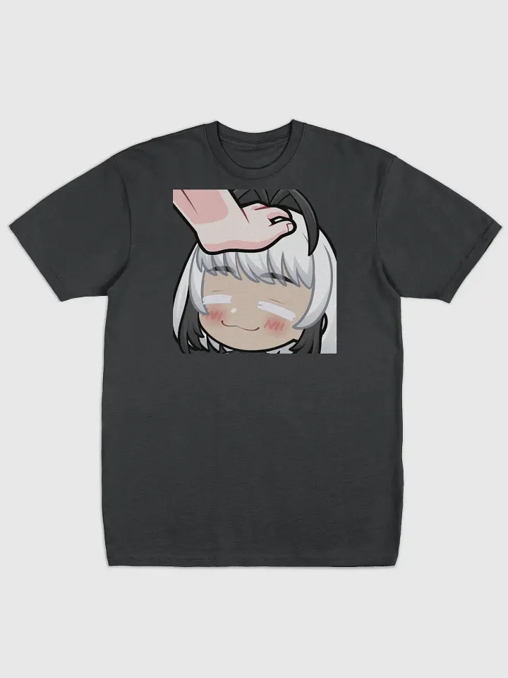 Headpat product image (1)