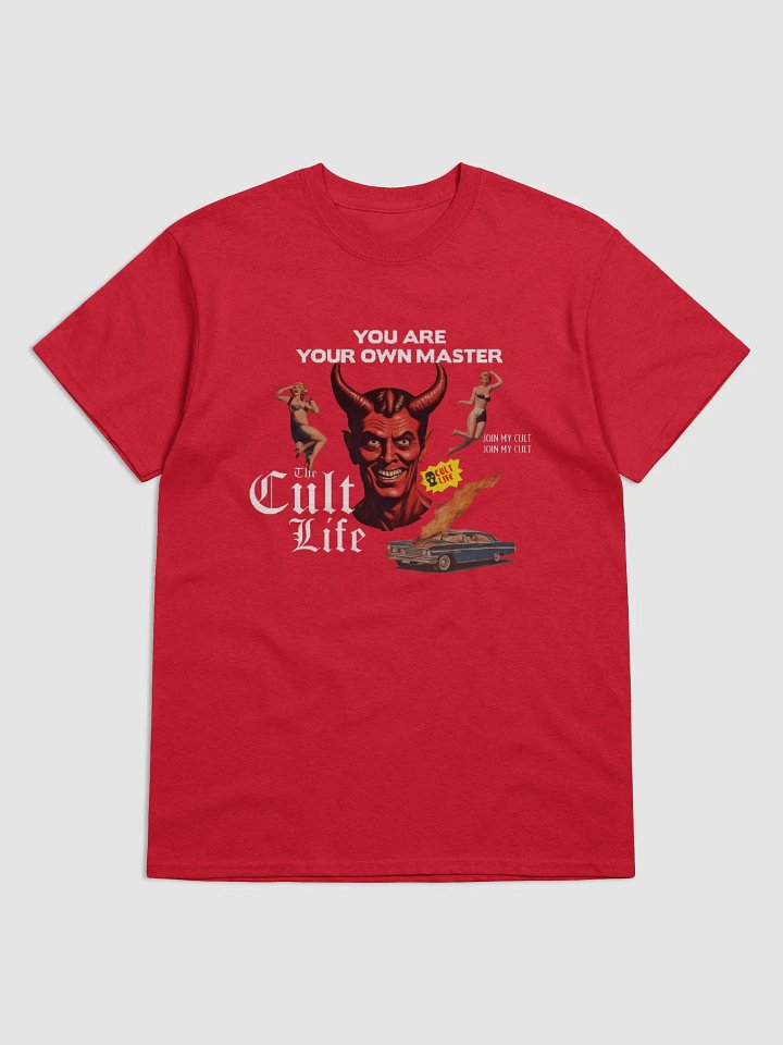 EL DIABLO product image (1)