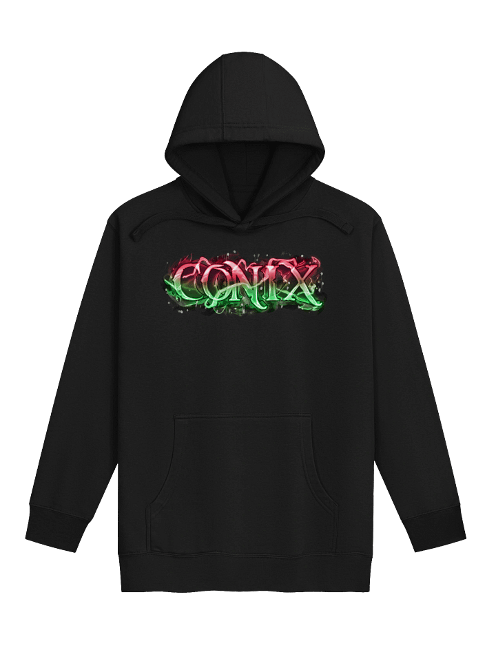 Conix Chirstmas Special! (LIMITED TIME) product image (1)