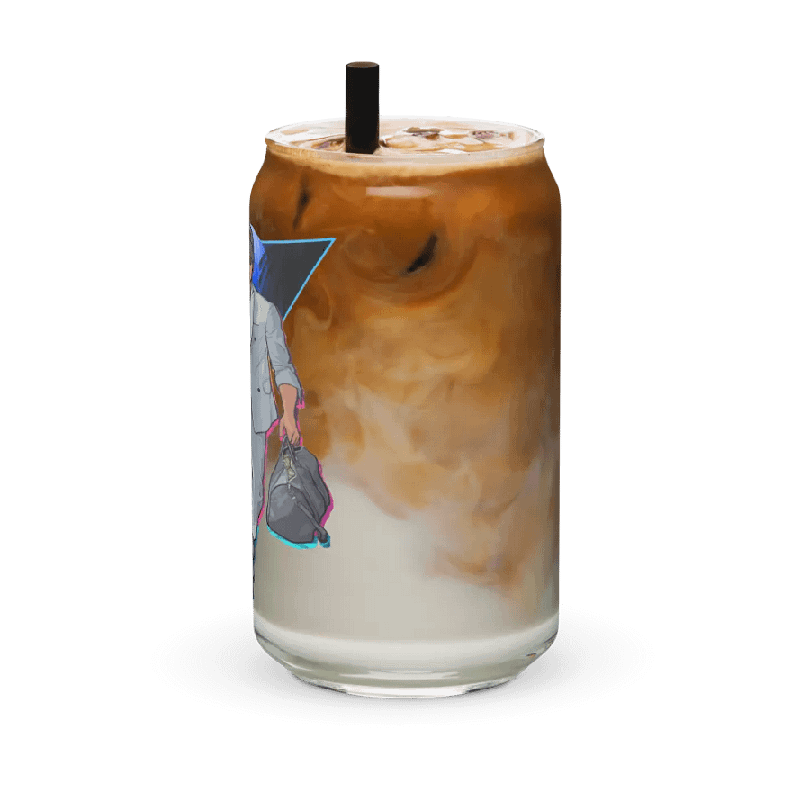 What's Your Vice glass product image (12)