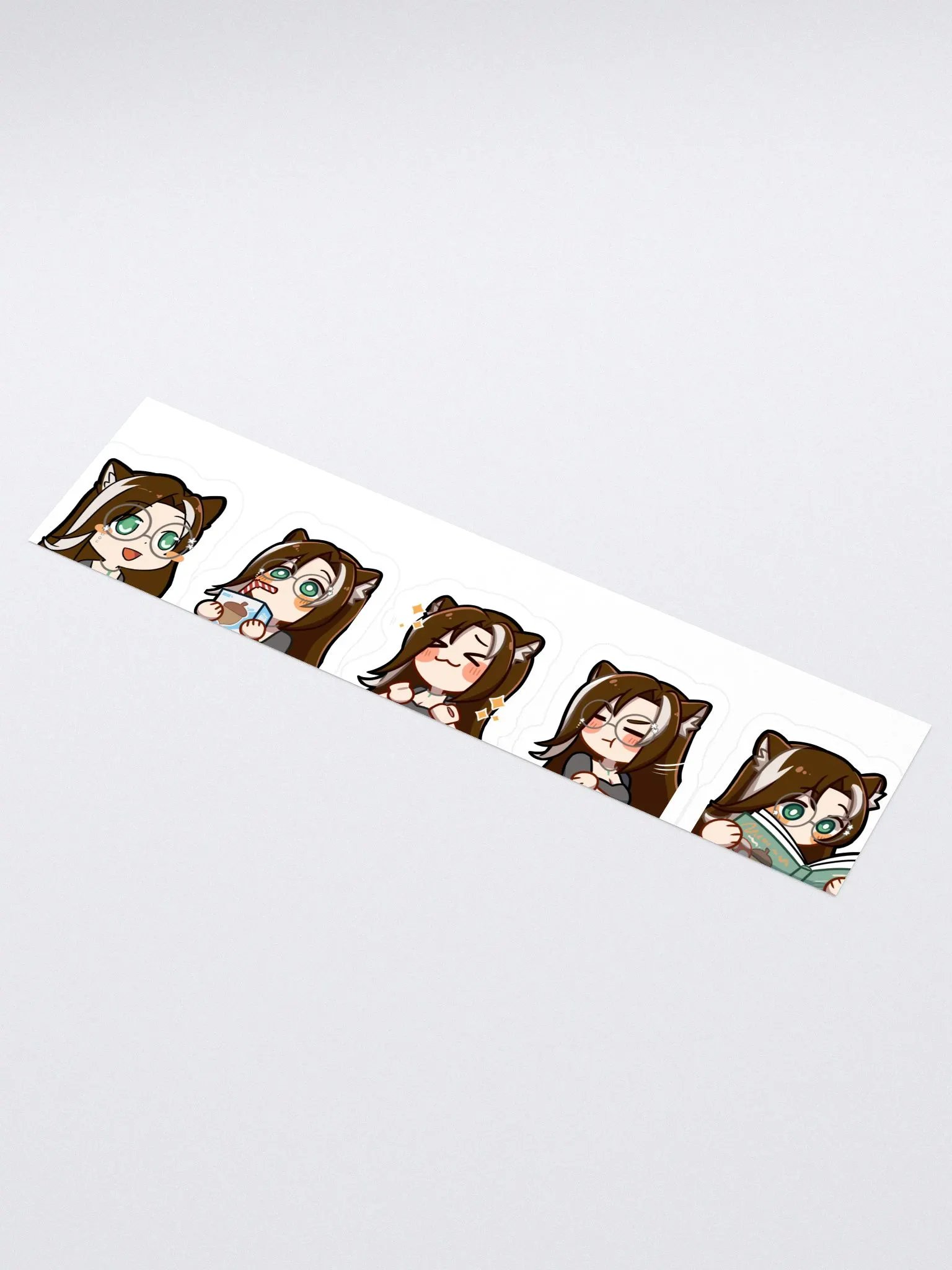 squirrel pack product image (1)