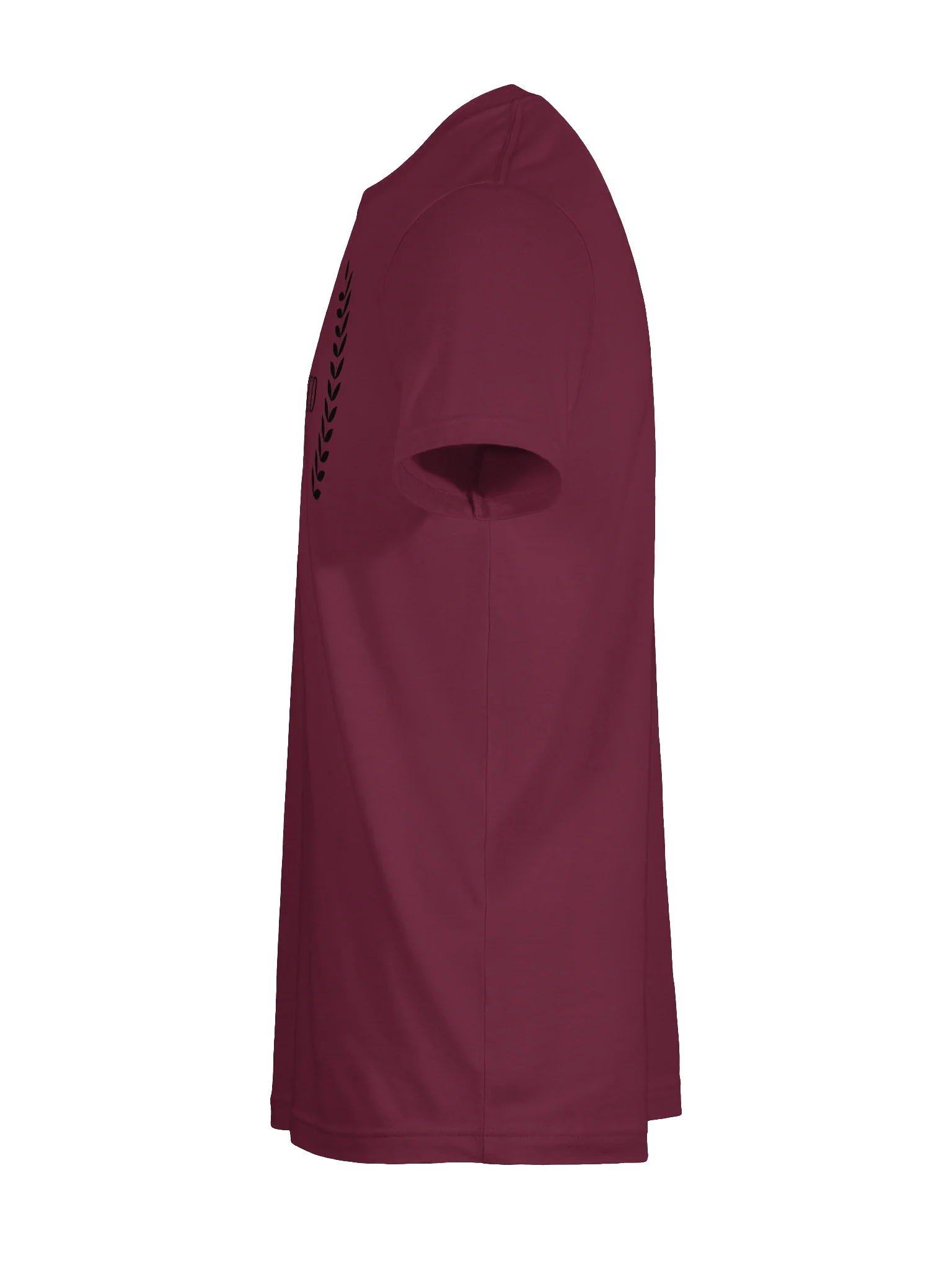 Not Selected -- Black Font product image (96)