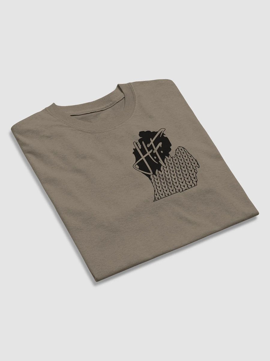 HF Heavy Tee product image (31)