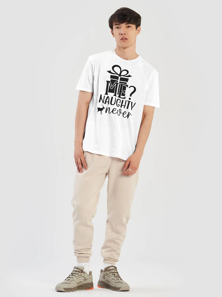 Me Naughty Never product image (7)