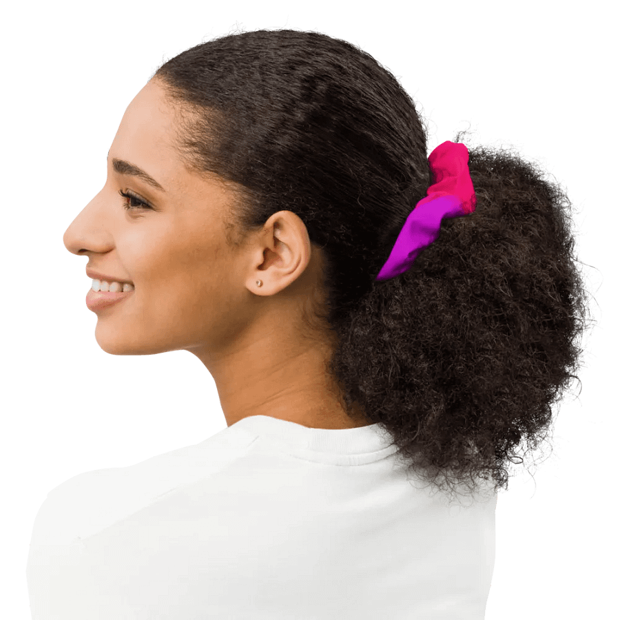 SCRUNCHIEEE product image (9)