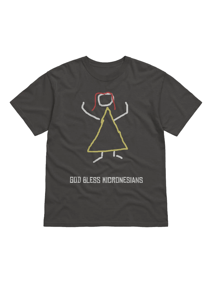 Jackbox 2 Tee product image (1)