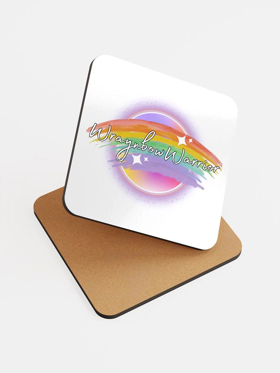 Coasters product image (6)