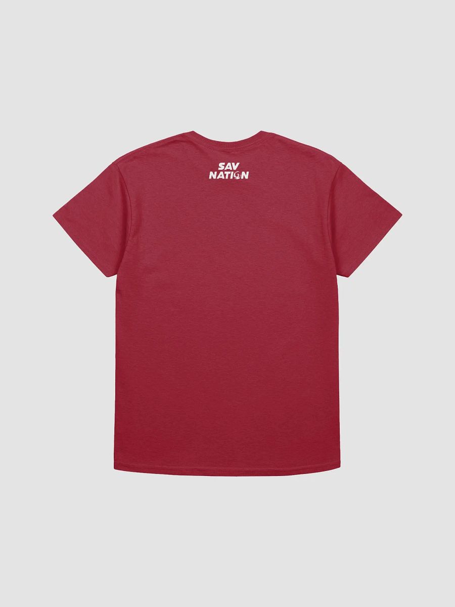 Sweaty Drip Tee product image (15)