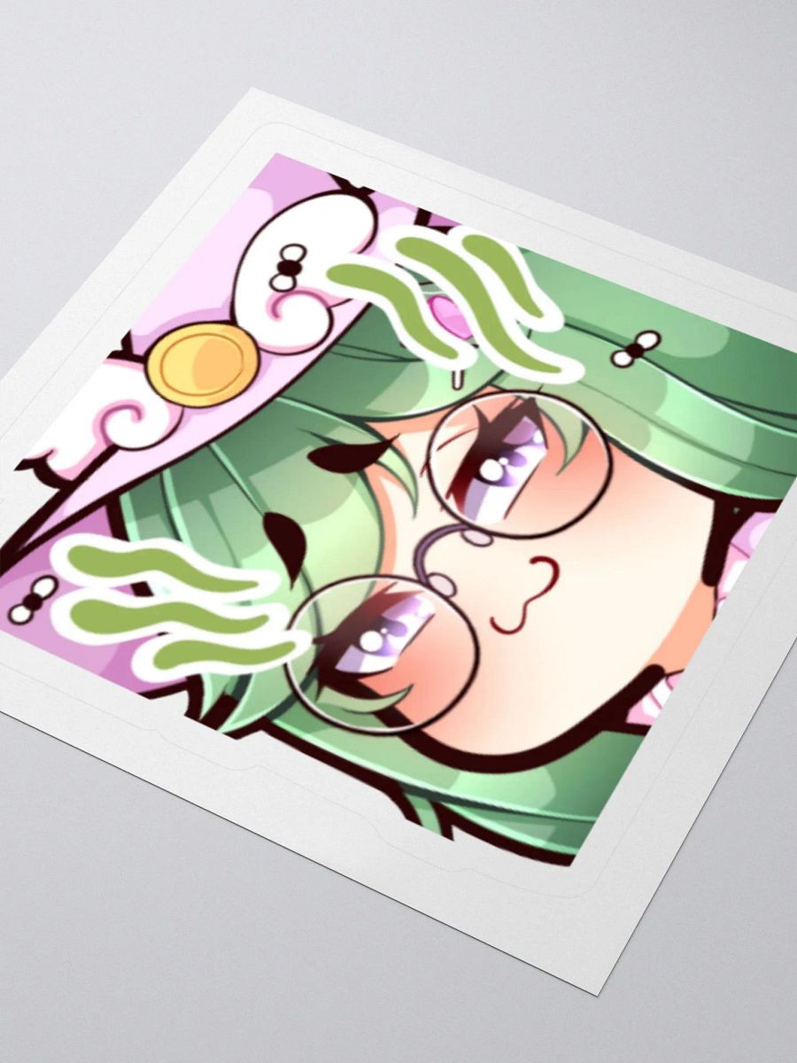 VVitch Kiss Cut Stink-er product image (3)