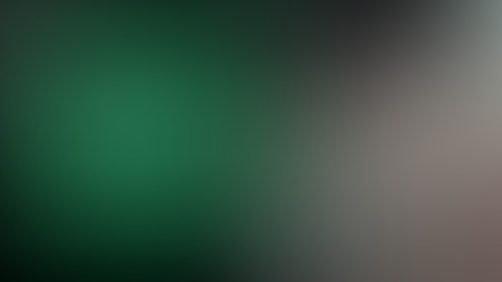 Audio thumbnail background