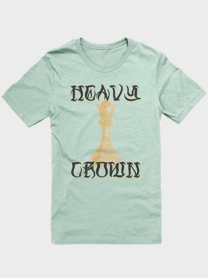 HxC (V2) product image (1)
