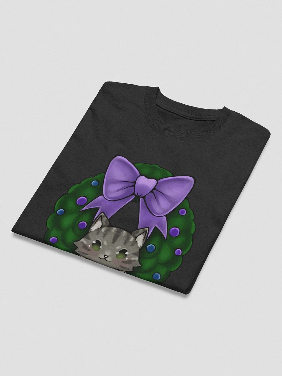 Xmas Allan tee product image (28)