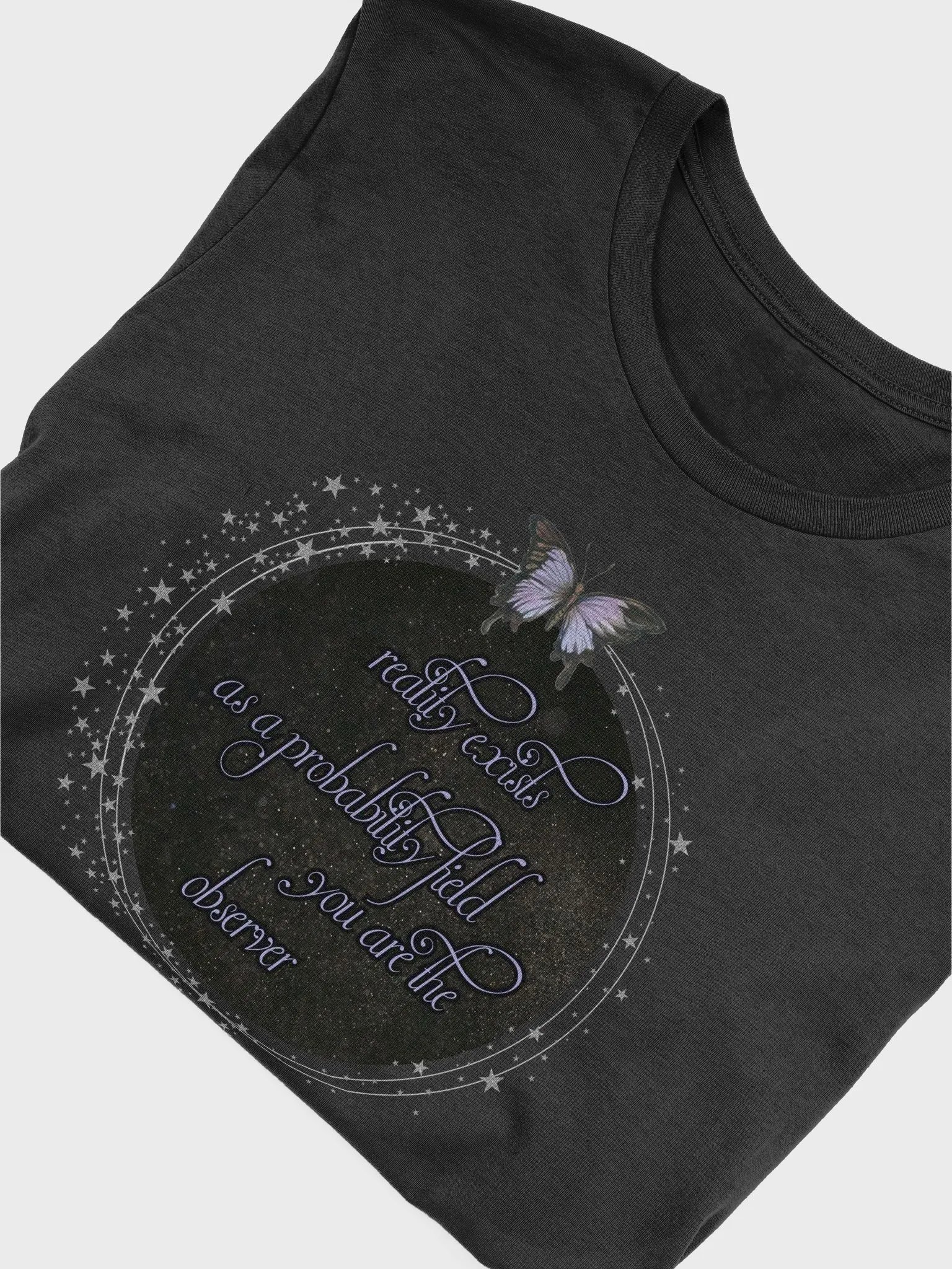 🖤 magical reality 🖤 product image (6)