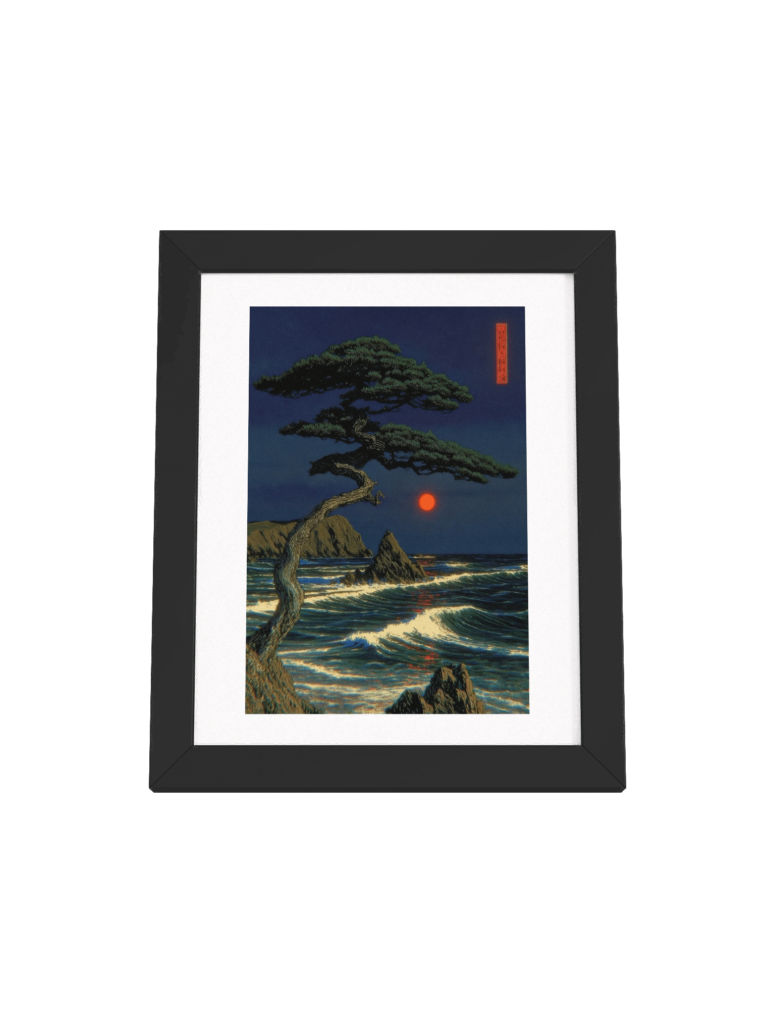 Moonlight product image (1)