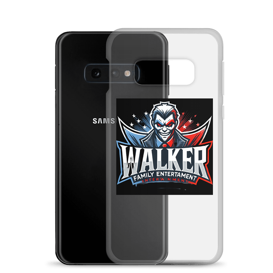 WFE phone case (samsung) product image (24)