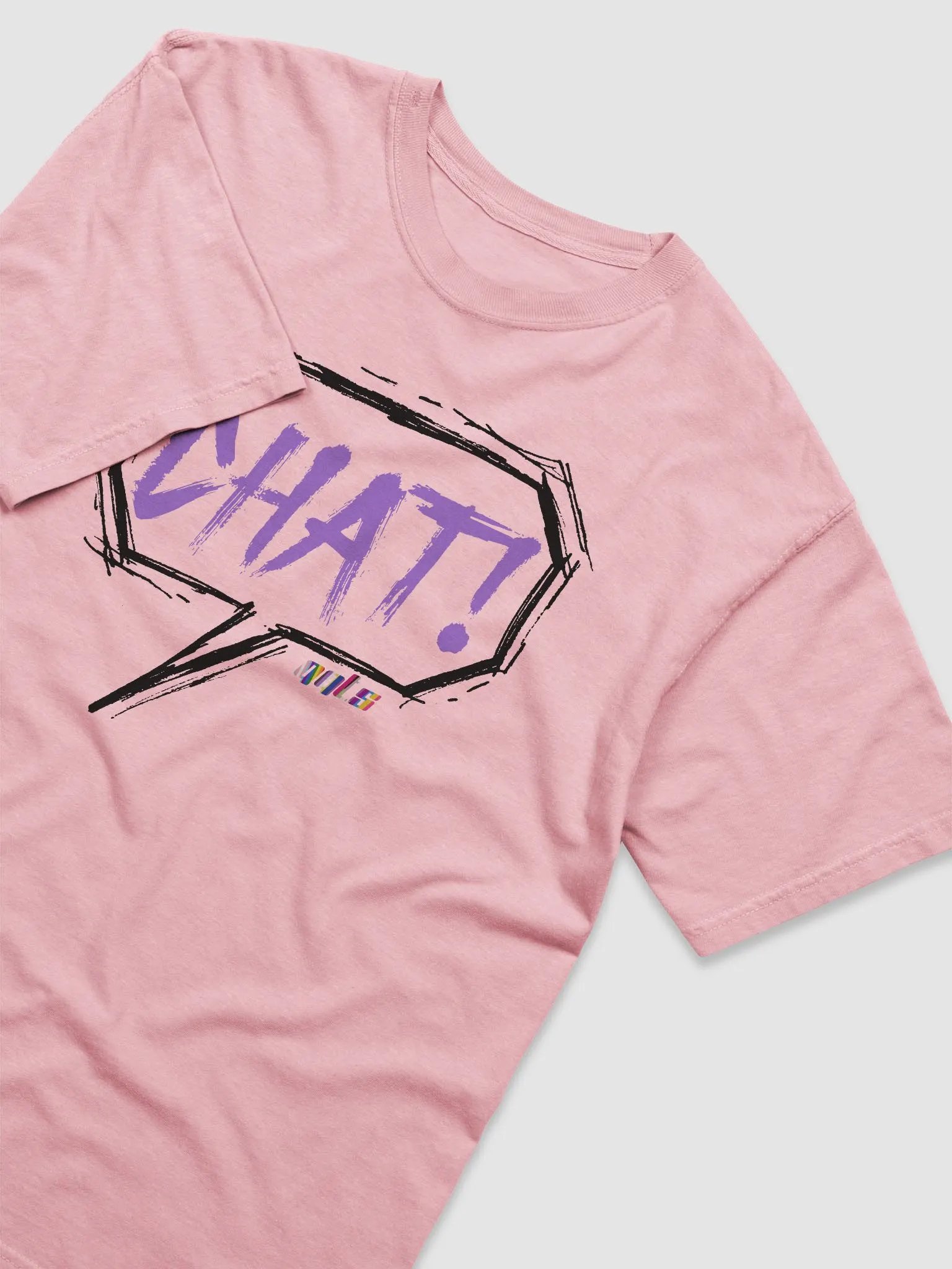CHAT! product image (31)