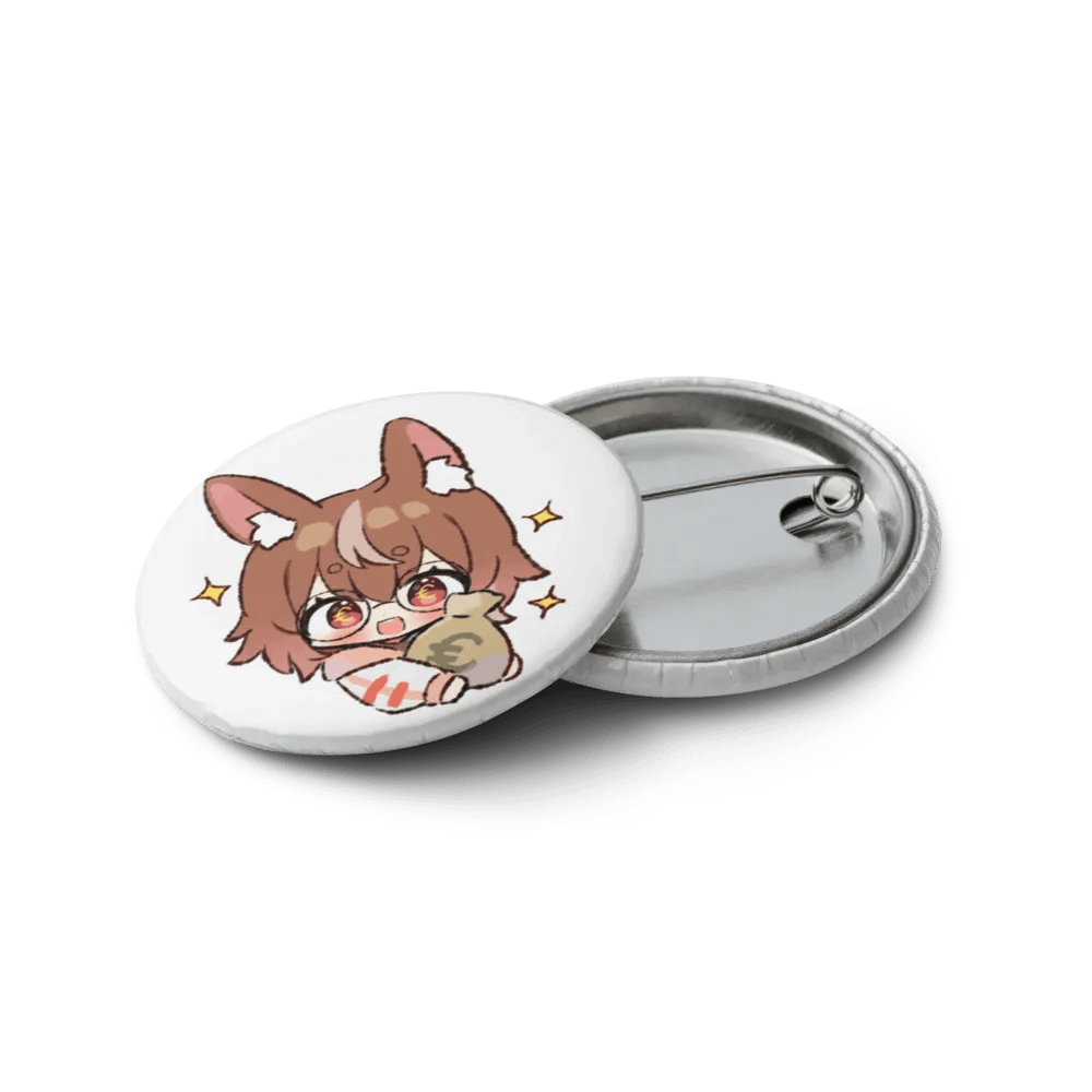 Button Set product image (12)