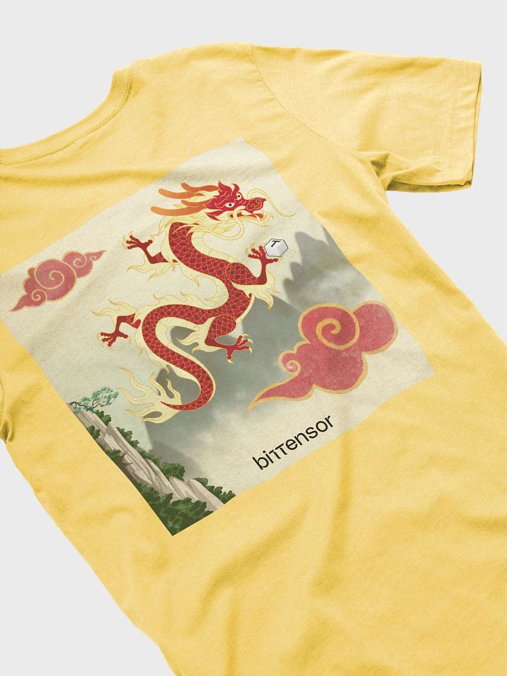 CONST THE DRAGON product image (71)