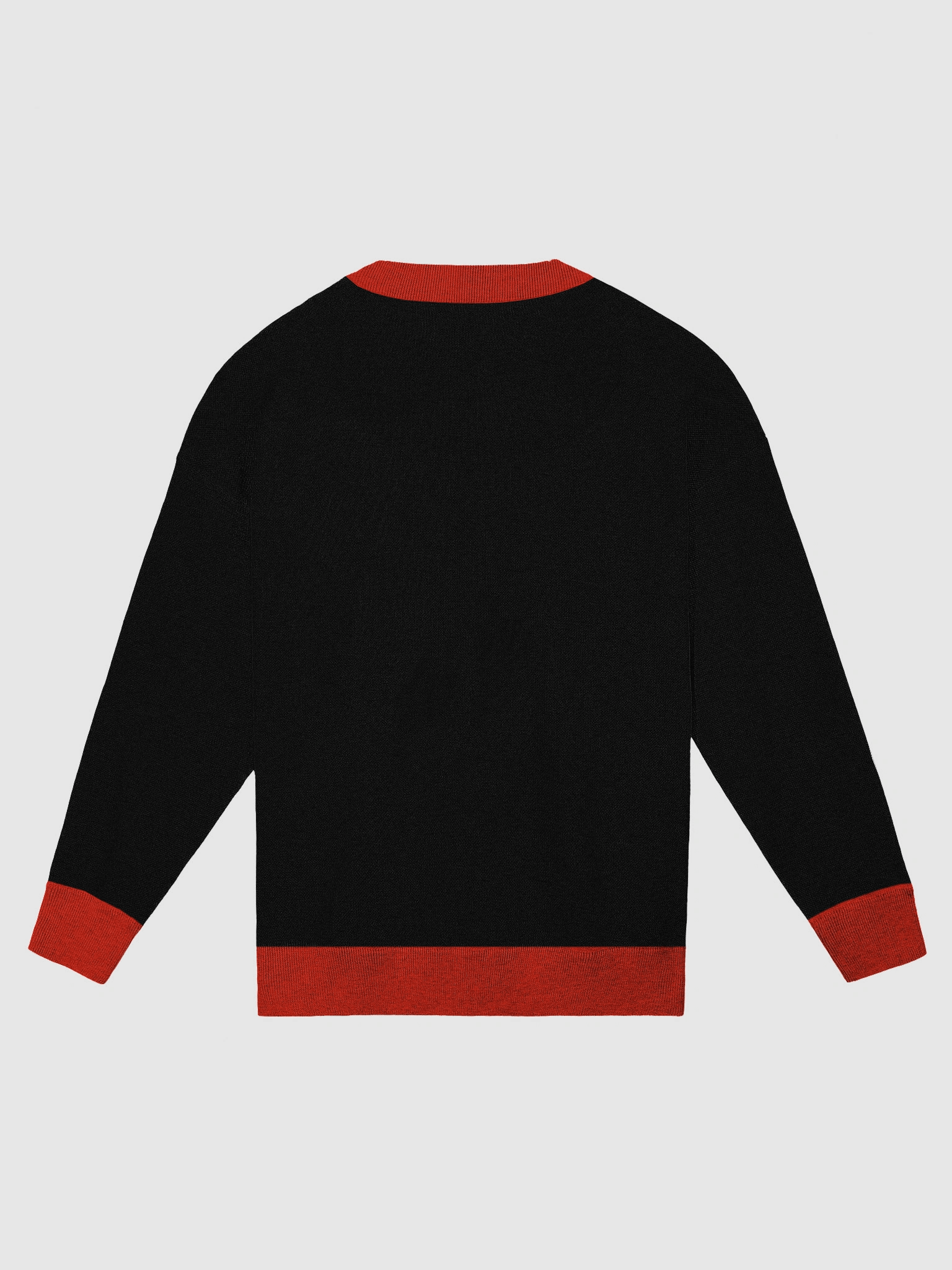 Aiden My Man Sweater product image (9)