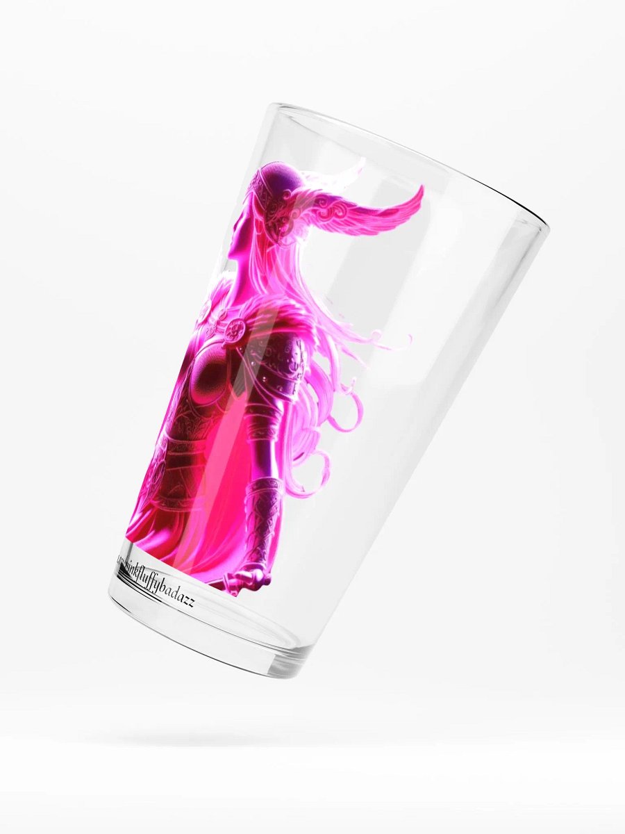 Freya product image (5)