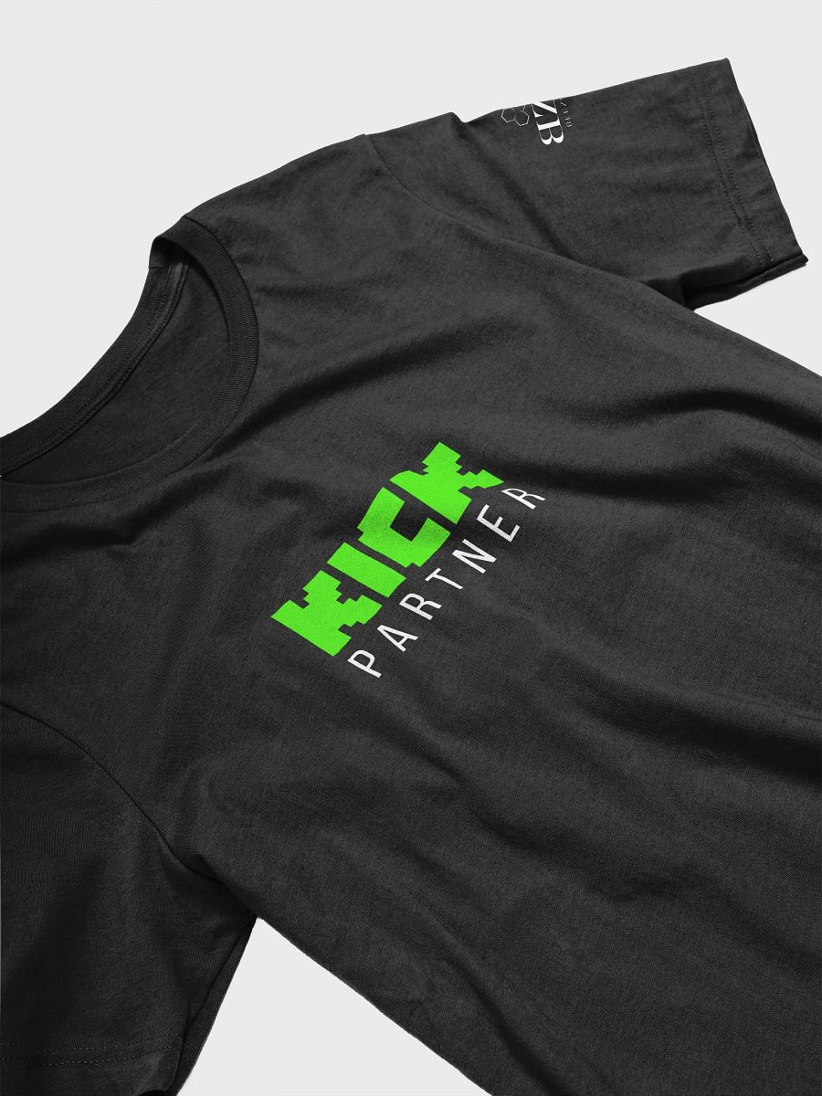 My Custom Tee product image (3)