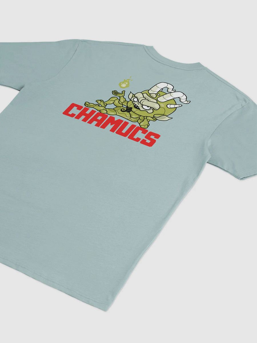 chamucs V2 product image (4)