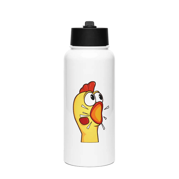 Chicken bottle product image (1)