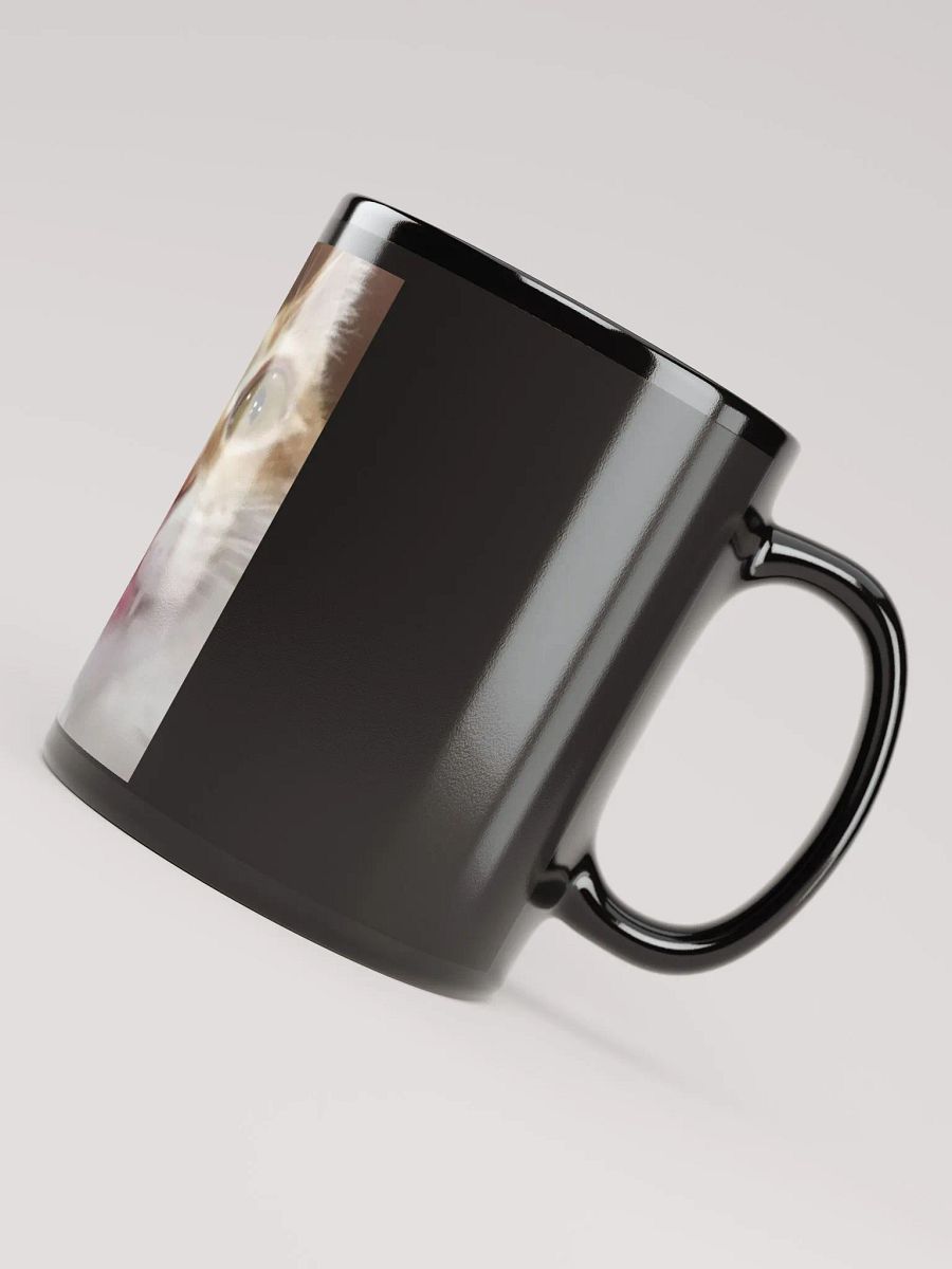 ERM CUp product image (5)
