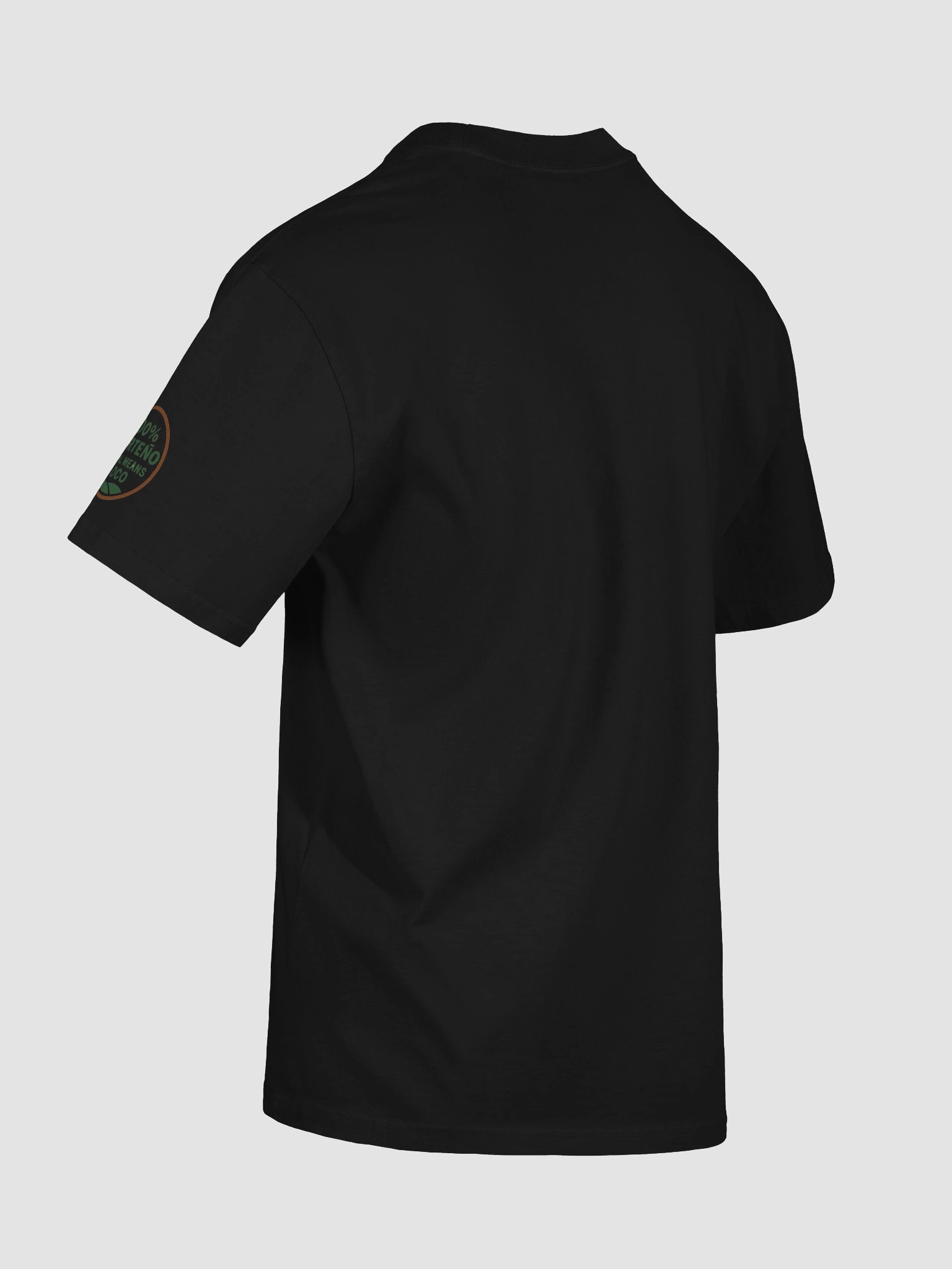 Costilla Tee product image (4)