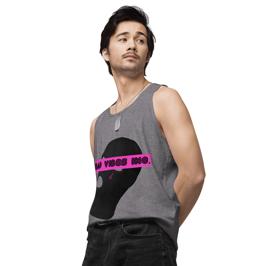 BLIND TANK product image (64)