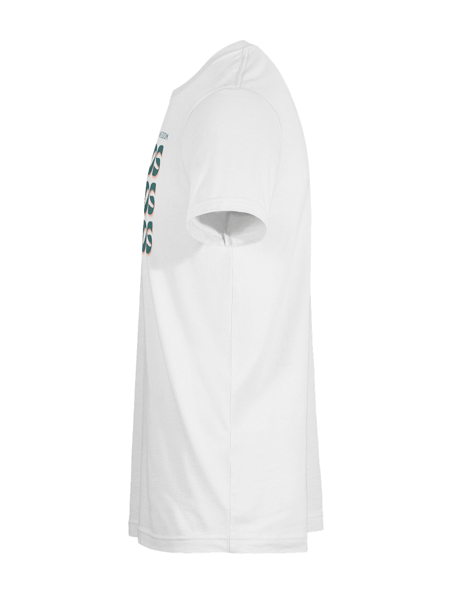 TRIADS Tee product image (9)