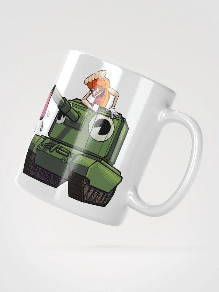 Terrance product image (2)
