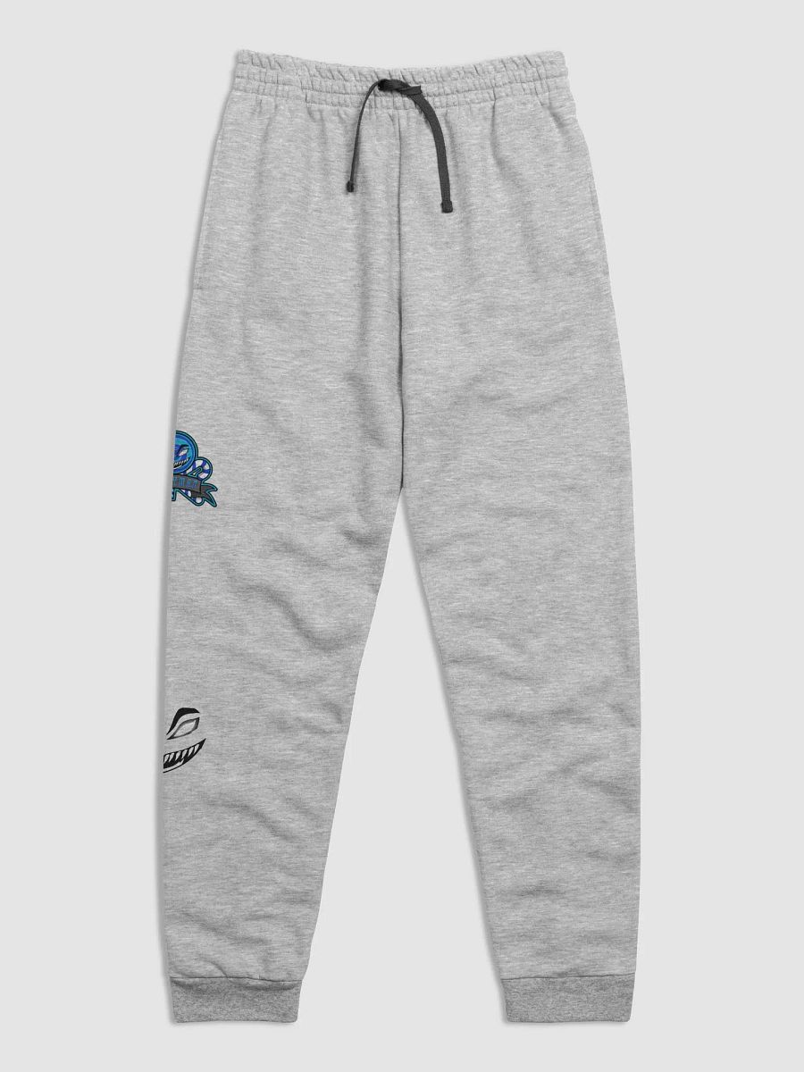 Unisex Joggers product image (24)