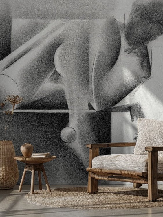 Roundism – 08-05-18 product image (11)