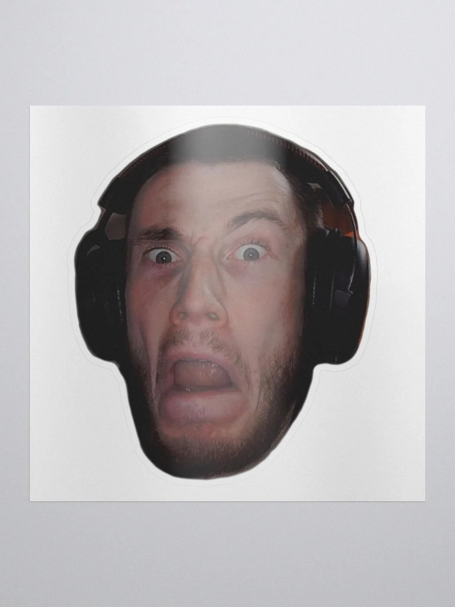 AHHH product image (2)
