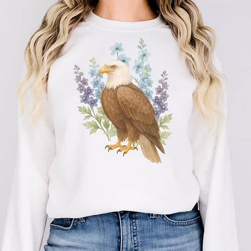 ✨ Did you know? When I create custom orders, I often add them to my shop so everyone can enjoy them!

A couple weeks ago I ha...