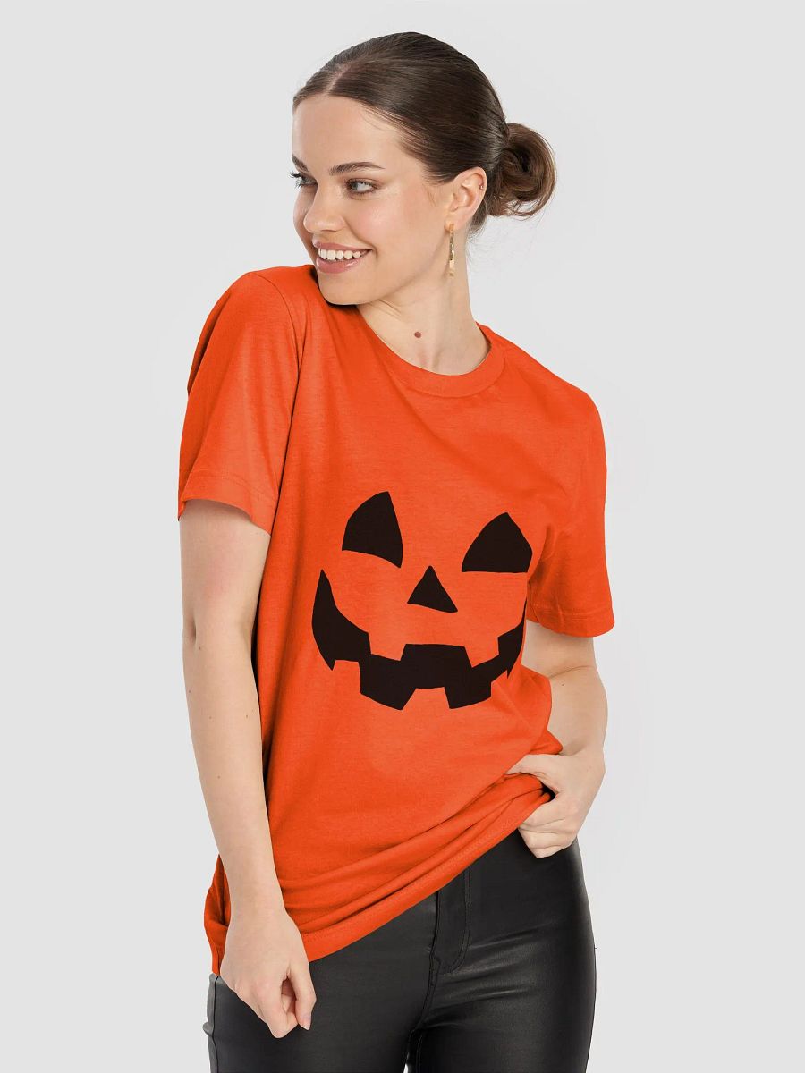 Jack-O-Lantern Classic product image (8)