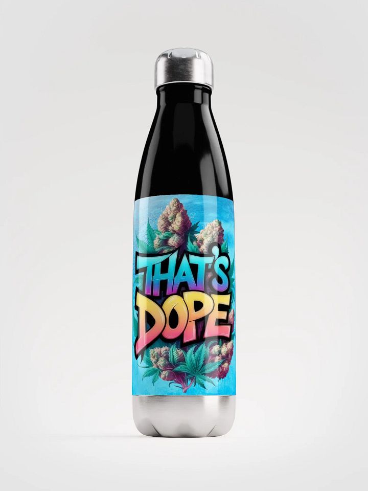 That's Dope (H004) product image (1)