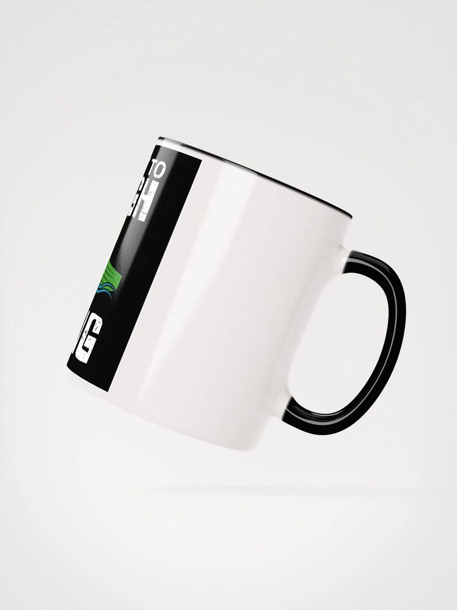 FISHING MUG product image (2)