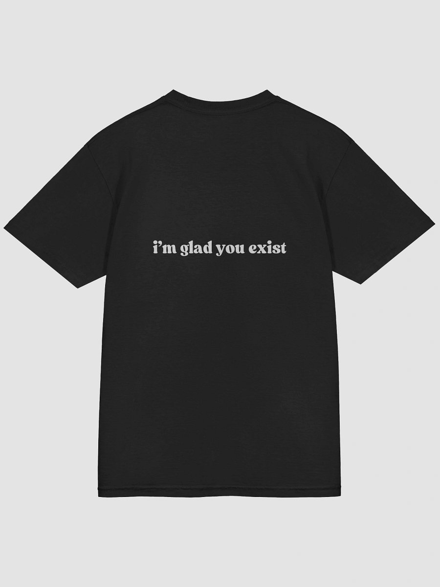 existence is exhausting product image (45)