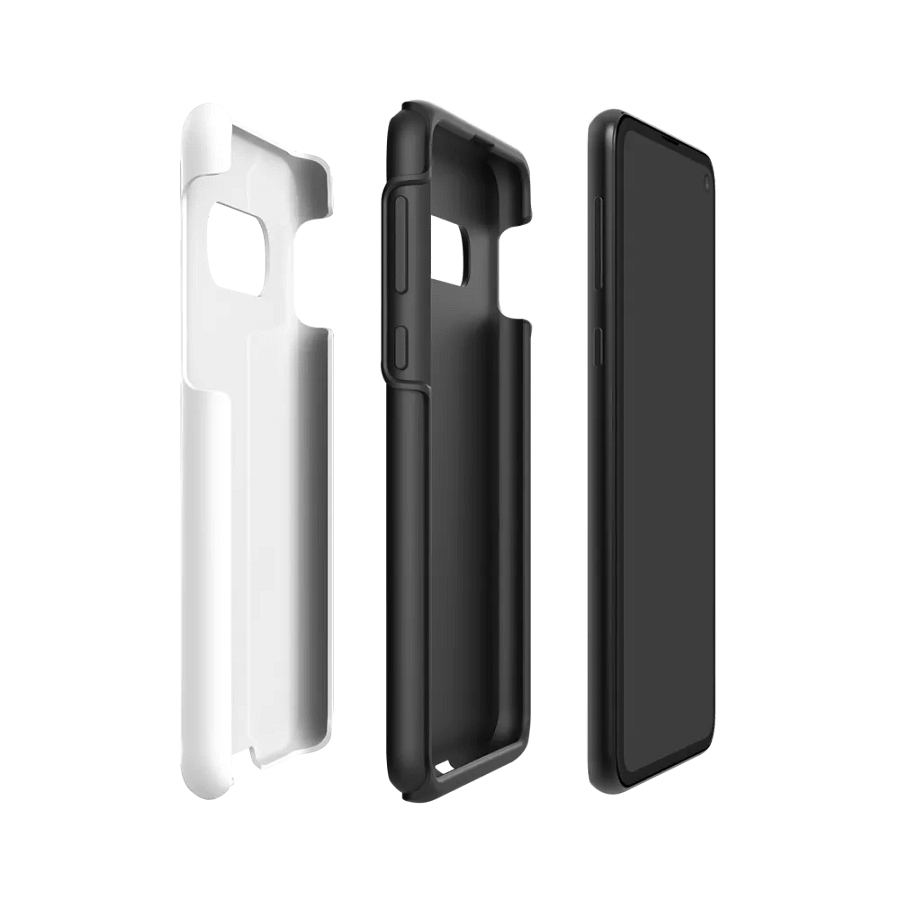 MM Samsung Hoesje product image (35)