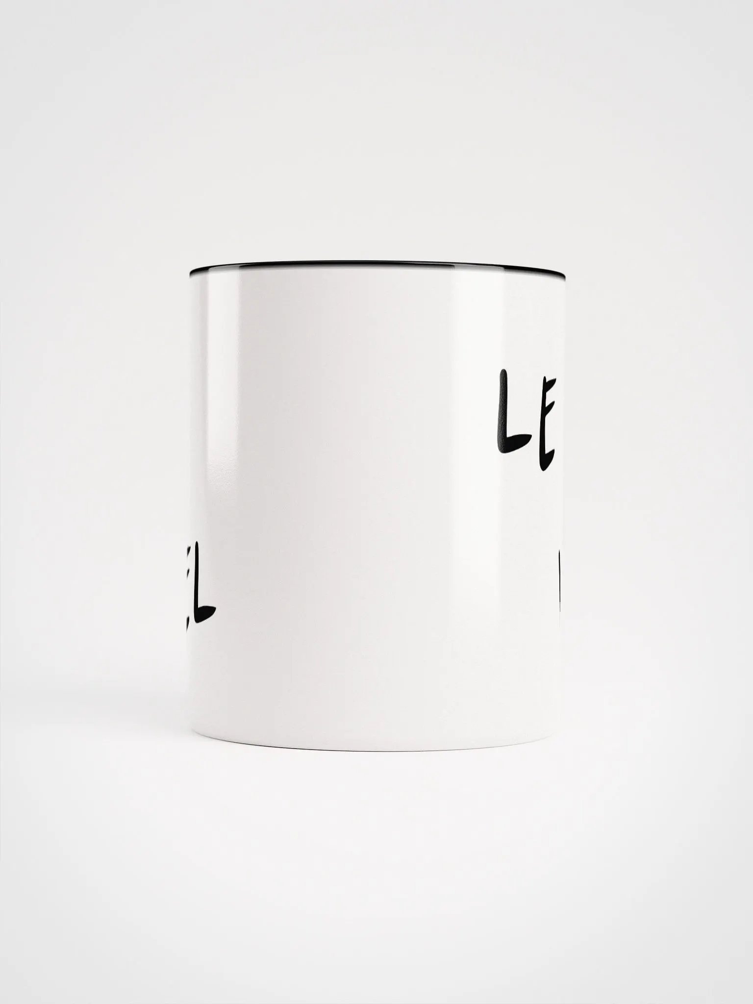 The Balance Mug product image (9)