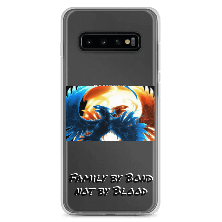 Phone Clothes product image (7)