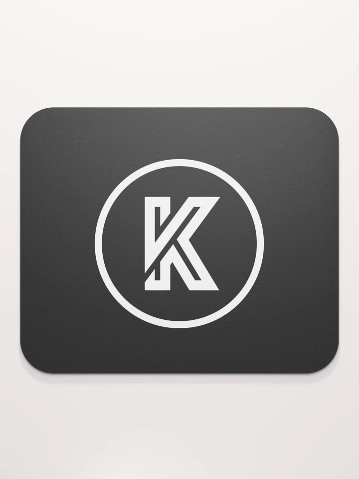 Mousepad product image (2)