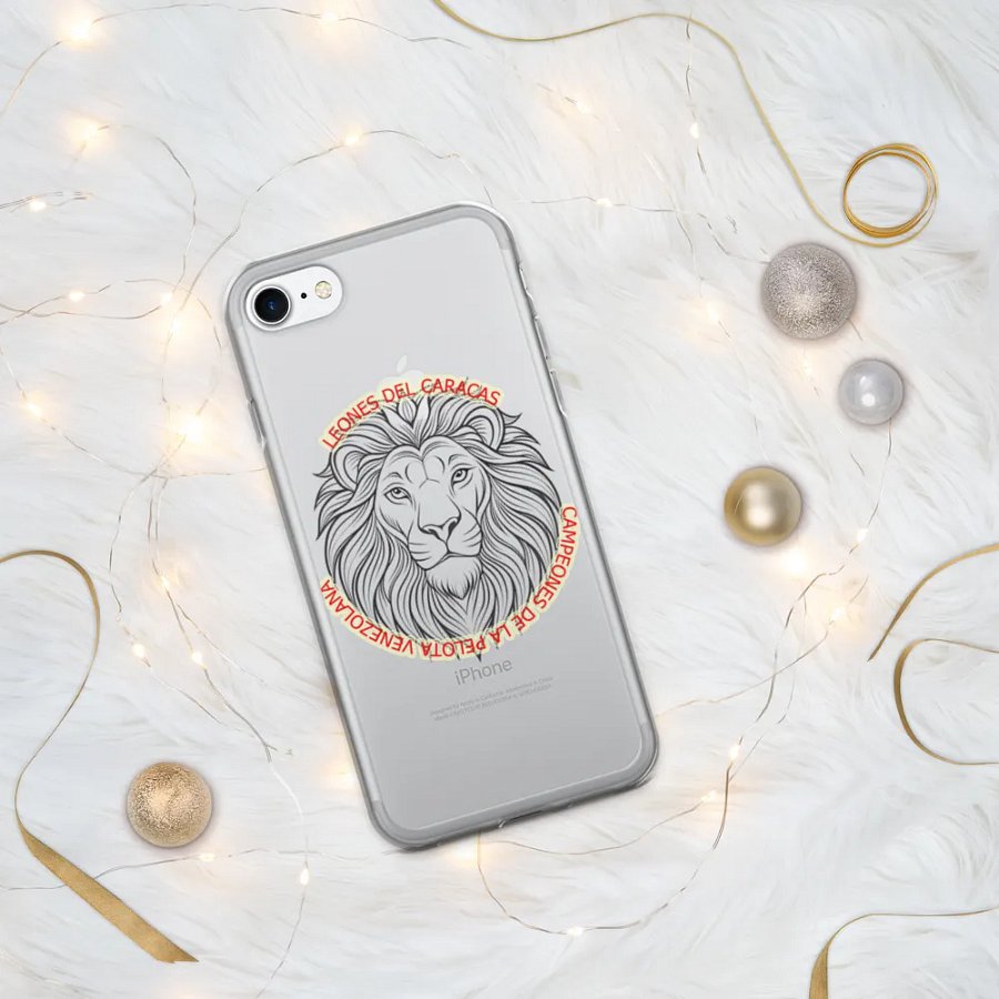 leones del caracas equipo campeon product image (334)
