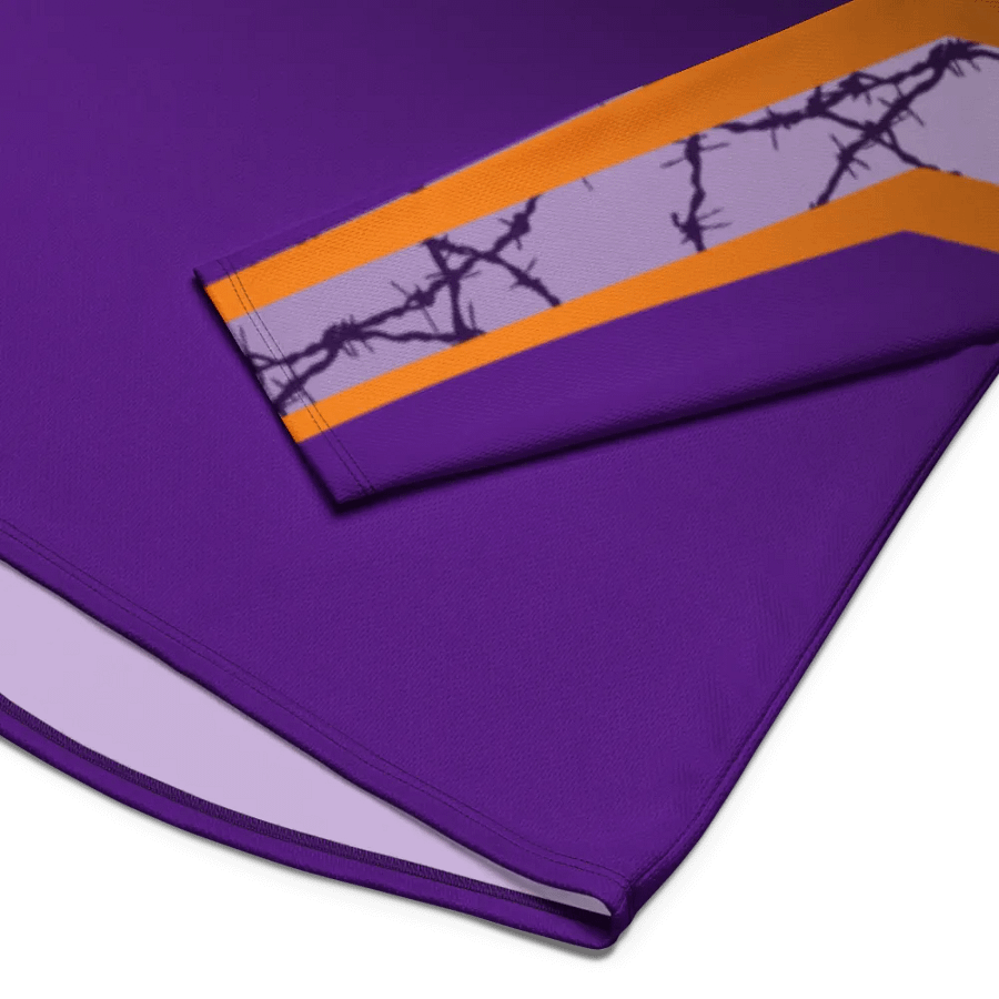 Philly Phantom product image (9)