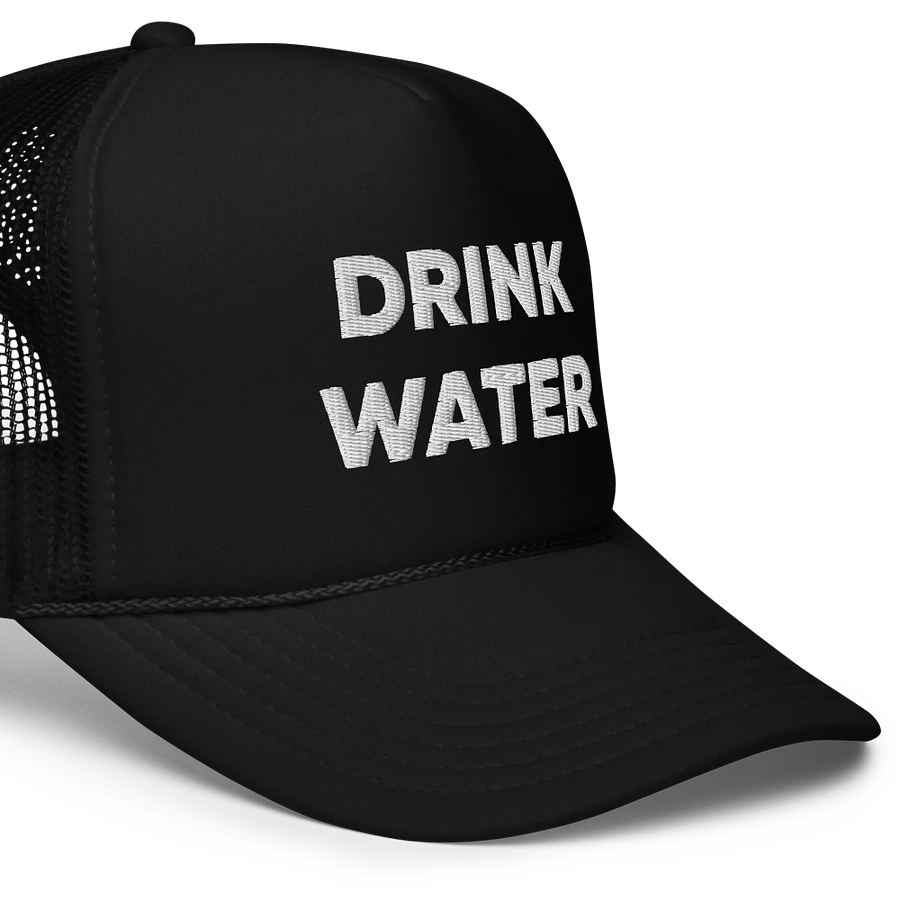 DRINK WATER product image (5)